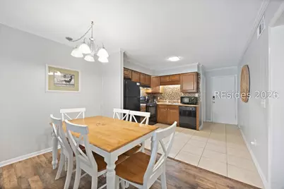 40 Folly Field Road #B6, Hilton Head Island, SC 29928 - Photo 9