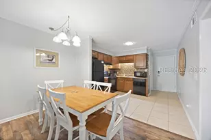 40 Folly Field Rd, Hilton Head Island, SC 29928 - Photo 9