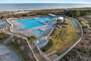 40 Folly Field Rd, Hilton Head Island, SC 29928 - Photo 33