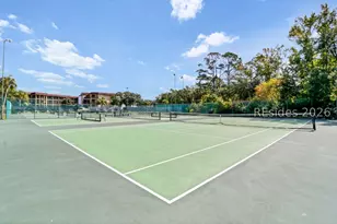 40 Folly Field Rd, Hilton Head Island, SC 29928 - Photo 17