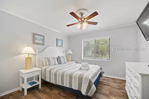 40 Folly Field Rd, Hilton Head Island, SC 29928 - Photo 9