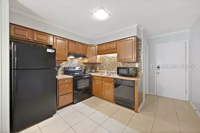 40 Folly Field Road #B6, Hilton Head Island, SC 29928 - Photo 11