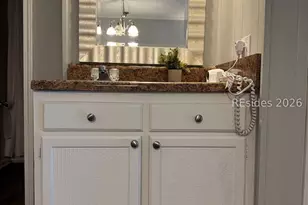 40 Folly Field Rd, Hilton Head Island, SC 29928 - Photo 11