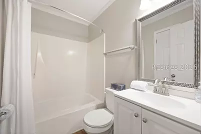 40 Folly Field Road #B6, Hilton Head Island, SC 29928 - Photo 19