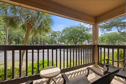 40 Folly Field Road #B6, Hilton Head Island, SC 29928 - Photo 3