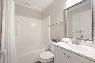 40 Folly Field Rd, Hilton Head Island, SC 29928 - Photo 17