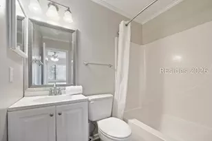 40 Folly Field Rd, Hilton Head Island, SC 29928 - Photo 11