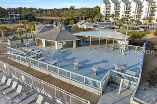 40 Folly Field Rd, Hilton Head Island, SC 29928 - Photo 31