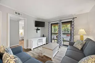 40 Folly Field Rd, Hilton Head Island, SC 29928 - Photo 5