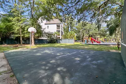 40 Folly Field Road #B6, Hilton Head Island, SC 29928 - Photo 25