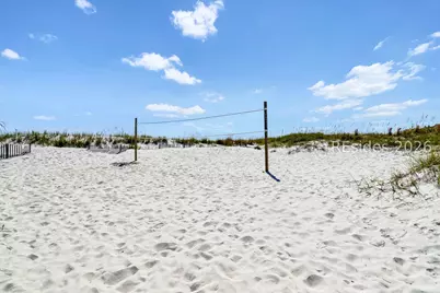 40 Folly Field Road #B6, Hilton Head Island, SC 29928 - Photo 29