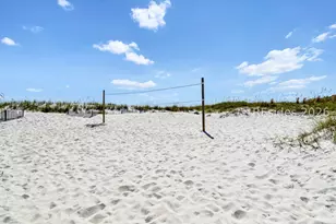 40 Folly Field Rd, Hilton Head Island, SC 29928 - Photo 29