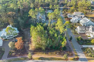 67 Flicker St, Bluffton, SC 29910 - Photo 1