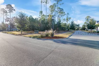 67 Flicker Street, Bluffton, SC 29910 - Photo 3