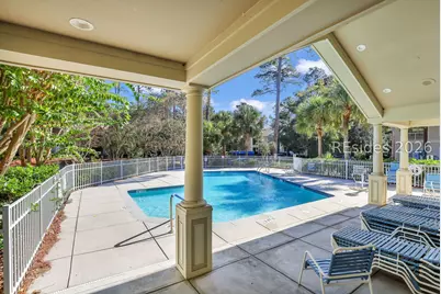 112 Union Cemetery Road #128, Hilton Head Island, SC 29926 - Photo 25