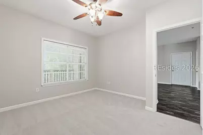 112 Union Cemetery Road #128, Hilton Head Island, SC 29926 - Photo 17