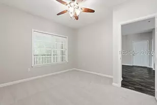 112 Union Cemetery Rd, Hilton Head Island, SC 29926 - Photo 17