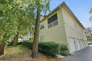 112 Union Cemetery Rd, Hilton Head Island, SC 29926 - Photo 23
