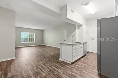 112 Union Cemetery Road #128, Hilton Head Island, SC 29926 - Photo 5