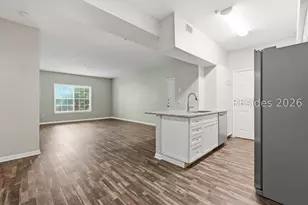 112 Union Cemetery Rd, Hilton Head Island, SC 29926 - Photo 5