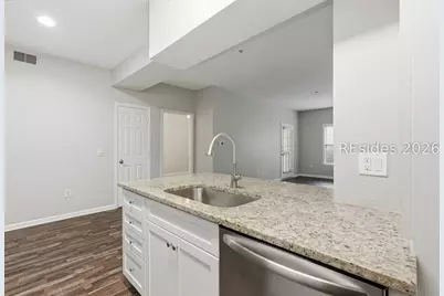 112 Union Cemetery Road #128, Hilton Head Island, SC 29926 - Photo 11