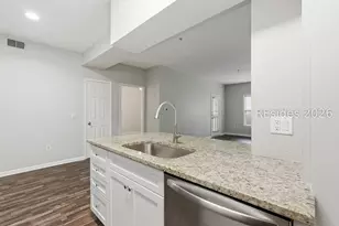112 Union Cemetery Rd, Hilton Head Island, SC 29926 - Photo 11