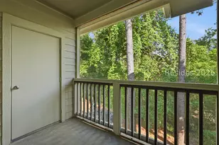 112 Union Cemetery Rd, Hilton Head Island, SC 29926 - Photo 15