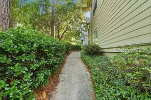 112 Union Cemetery Rd, Hilton Head Island, SC 29926 - Photo 3