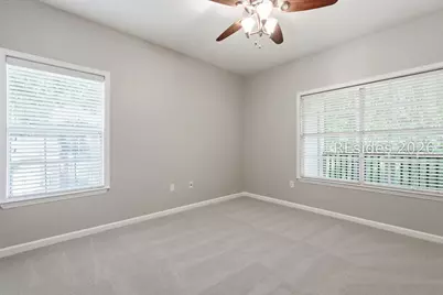 112 Union Cemetery Road #128, Hilton Head Island, SC 29926 - Photo 21