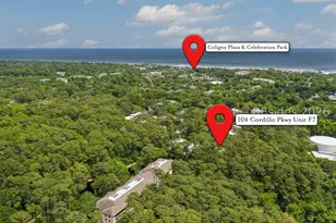 104 Cordillo Parkway Pkwy, Hilton Head Island, SC 29928 - Photo 23