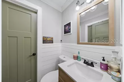 104 Cordillo Parkway Parkway #F7, Hilton Head Island, SC 29928 - Photo 19