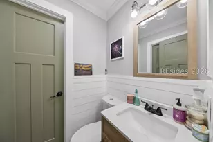 104 Cordillo Parkway Pkwy, Hilton Head Island, SC 29928 - Photo 19