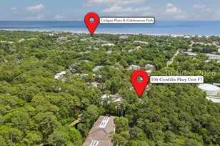 104 Cordillo Parkway Pkwy, Hilton Head Island, SC 29928 - Photo 21