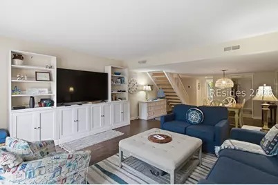 63 Shipyard Drive #1703, Hilton Head Island, SC 29928 - Photo 13
