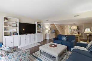 63 Shipyard Dr, Hilton Head Island, SC 29928 - Photo 13
