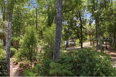 63 Shipyard Drive #1703, Hilton Head Island, SC 29928 - Photo 23