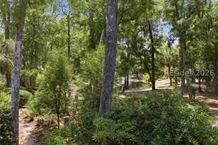 63 Shipyard Dr, Hilton Head Island, SC 29928 - Photo 23