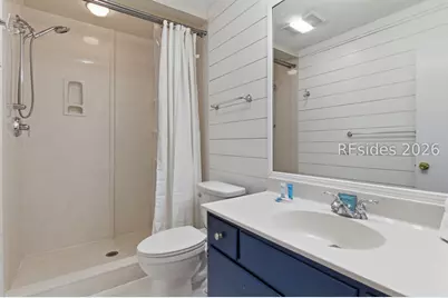 63 Shipyard Drive #1703, Hilton Head Island, SC 29928 - Photo 21