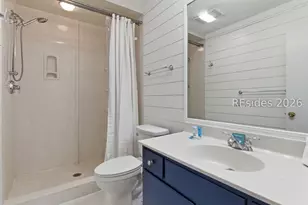 63 Shipyard Dr, Hilton Head Island, SC 29928 - Photo 21