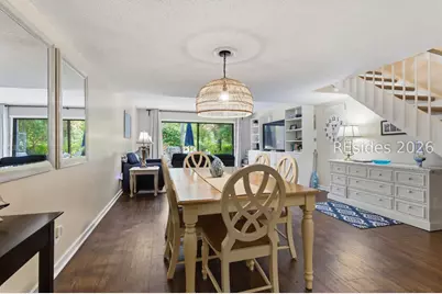 63 Shipyard Drive #1703, Hilton Head Island, SC 29928 - Photo 9
