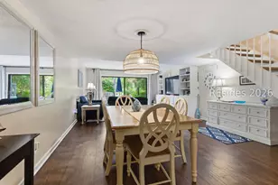63 Shipyard Dr, Hilton Head Island, SC 29928 - Photo 9