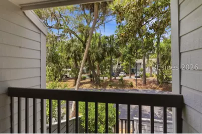 63 Shipyard Drive #1703, Hilton Head Island, SC 29928 - Photo 27