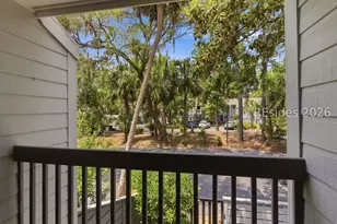 63 Shipyard Dr, Hilton Head Island, SC 29928 - Photo 27
