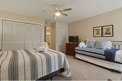 63 Shipyard Drive #1703, Hilton Head Island, SC 29928 - Photo 25