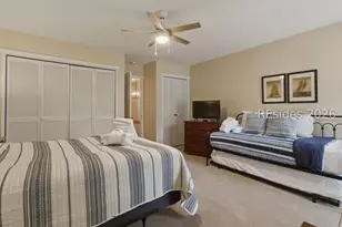 63 Shipyard Dr, Hilton Head Island, SC 29928 - Photo 25