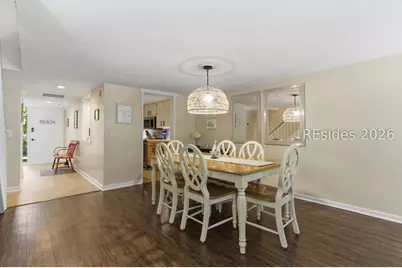 63 Shipyard Drive #1703, Hilton Head Island, SC 29928 - Photo 7
