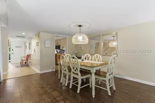 63 Shipyard Dr, Hilton Head Island, SC 29928 - Photo 7
