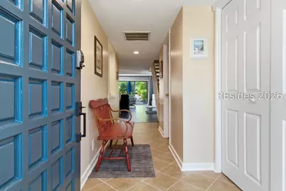 63 Shipyard Drive #1703, Hilton Head Island, SC 29928 - Photo 3