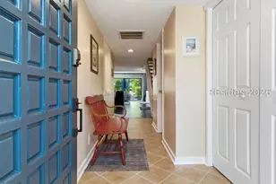 63 Shipyard Dr, Hilton Head Island, SC 29928 - Photo 3
