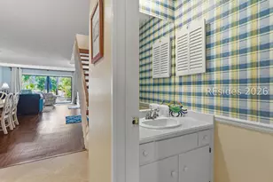 63 Shipyard Dr, Hilton Head Island, SC 29928 - Photo 17